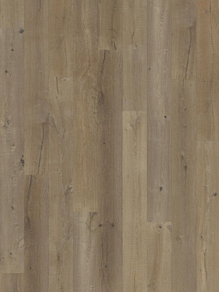  Parchet Triplustratificatr Stejar Pordoi