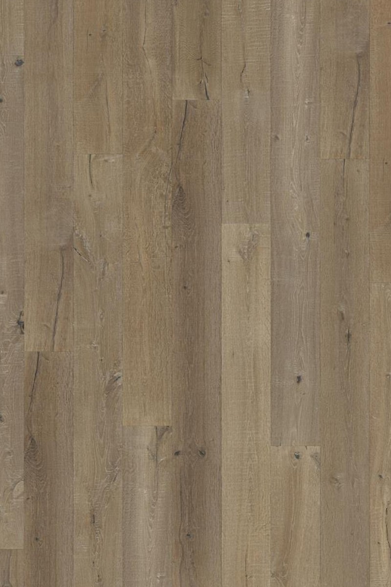  Parchet Triplustratificatr Stejar Pordoi