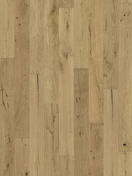 Parchet Triplustratificat Stejar Auronzo