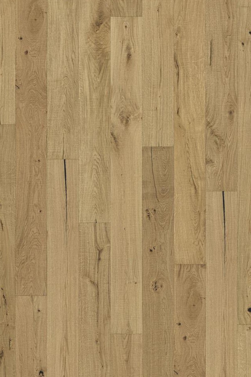 Parchet Triplustratificat Stejar Auronzo Parchet Triplustratificat Stejar Auronzo