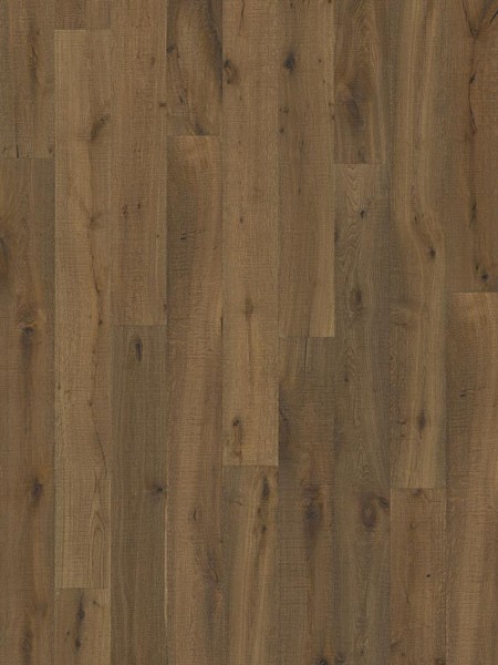 Parchet Triplustratificat Stejar Branca