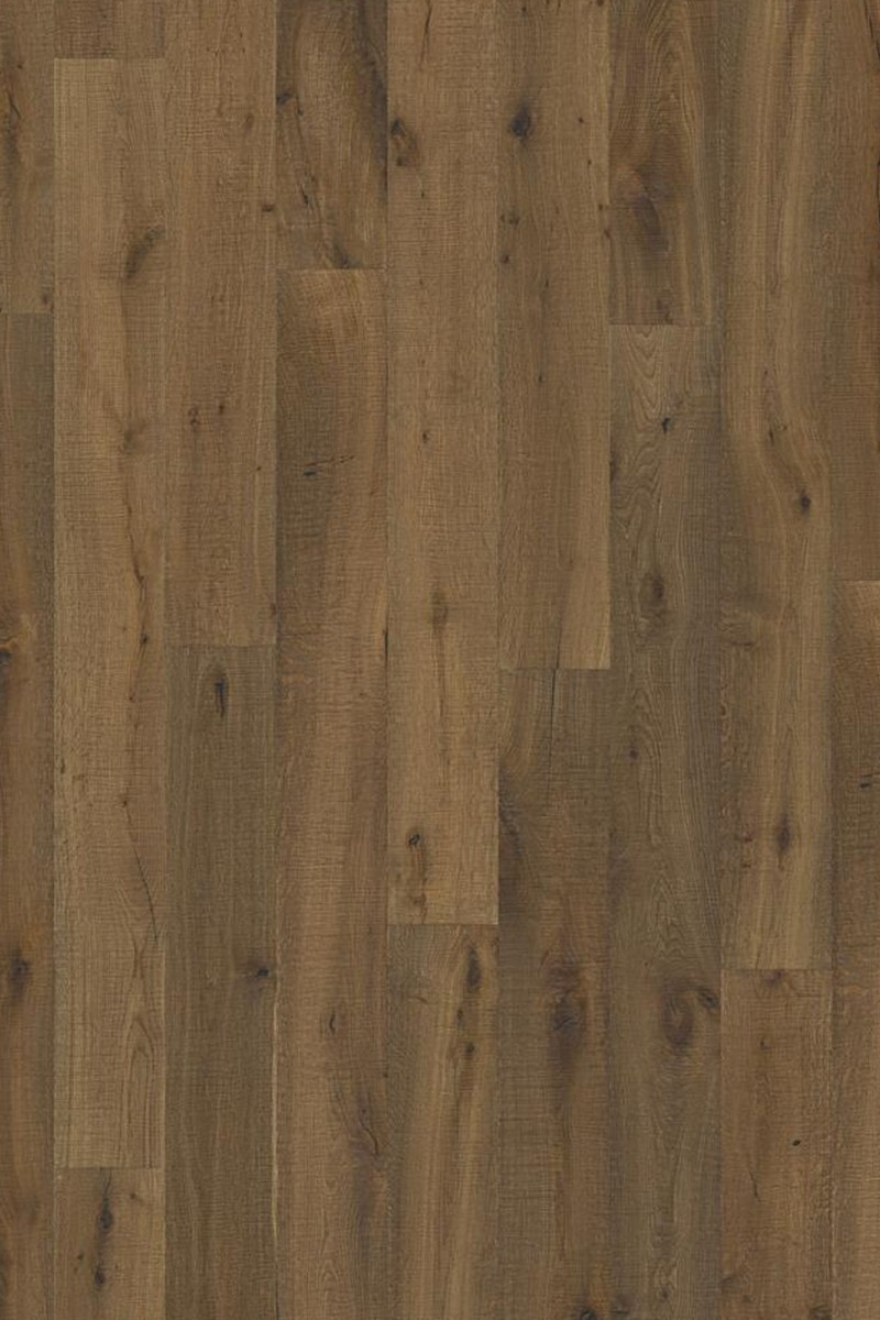 Parchet Triplustratificat Stejar Branca