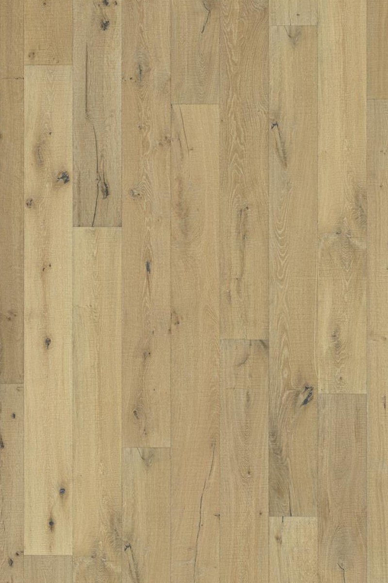 Parchet Triplustratificat Stejar Comici