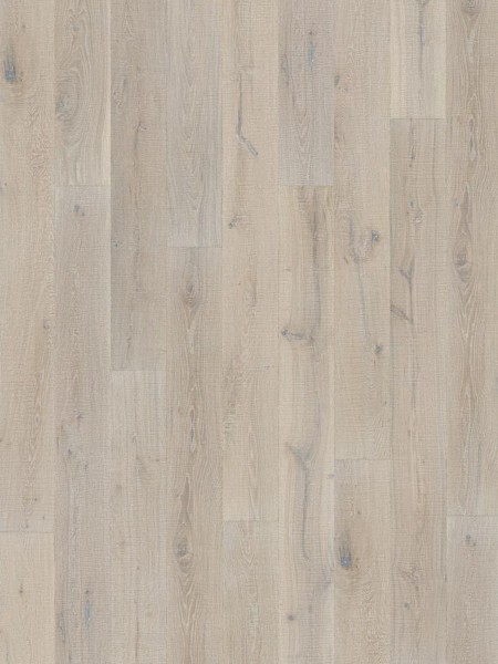 Parchet Triplustratificat Stejar Locatelli