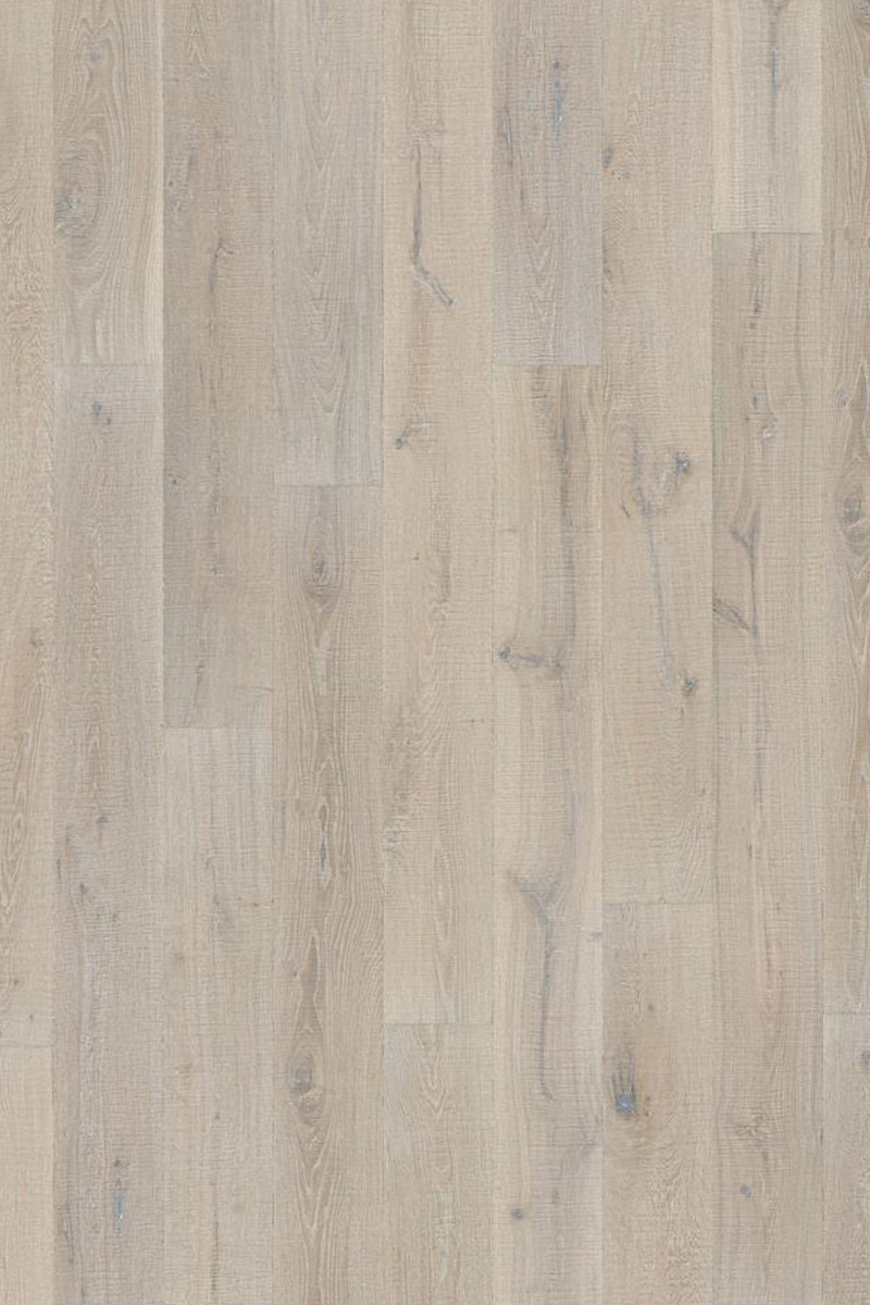 Parchet Triplustratificat Stejar Locatelli