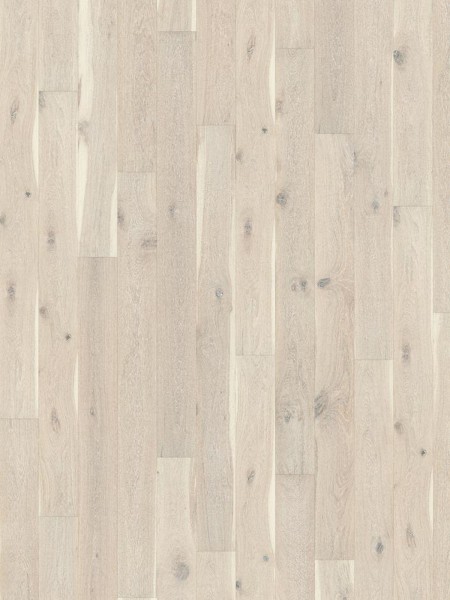 Parchet Triplustratificat Stejar Nouveau Lace