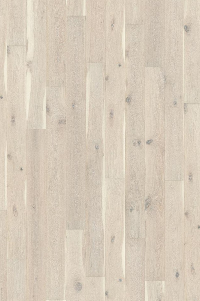 Parchet Triplustratificat Stejar Nouveau Lace