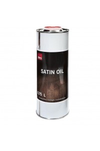 Ulei Kahrs Satin Oil