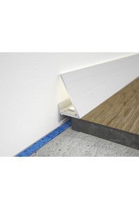 Mini Plinta SLED16x5