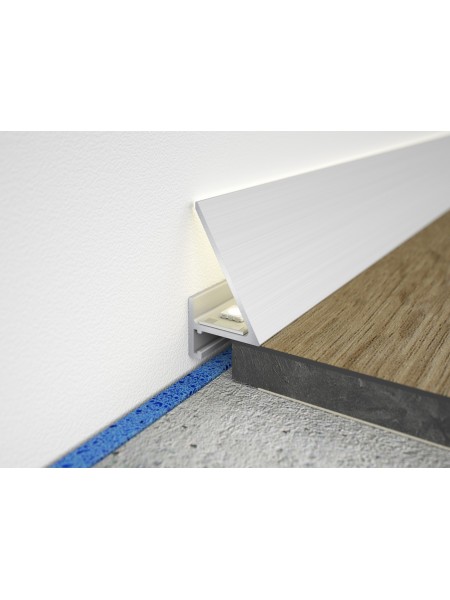 Mini Plinta SLED16x5