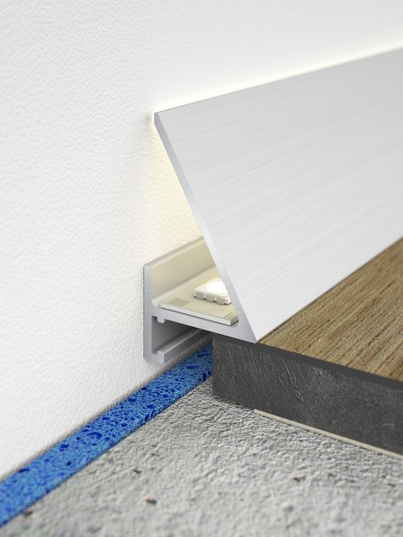 Mini Plinta SLED16x5