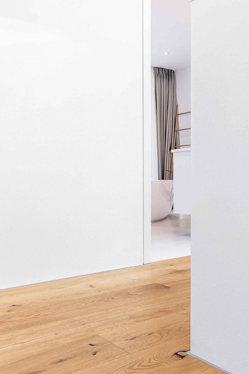 Mini Plinta SLED16x5