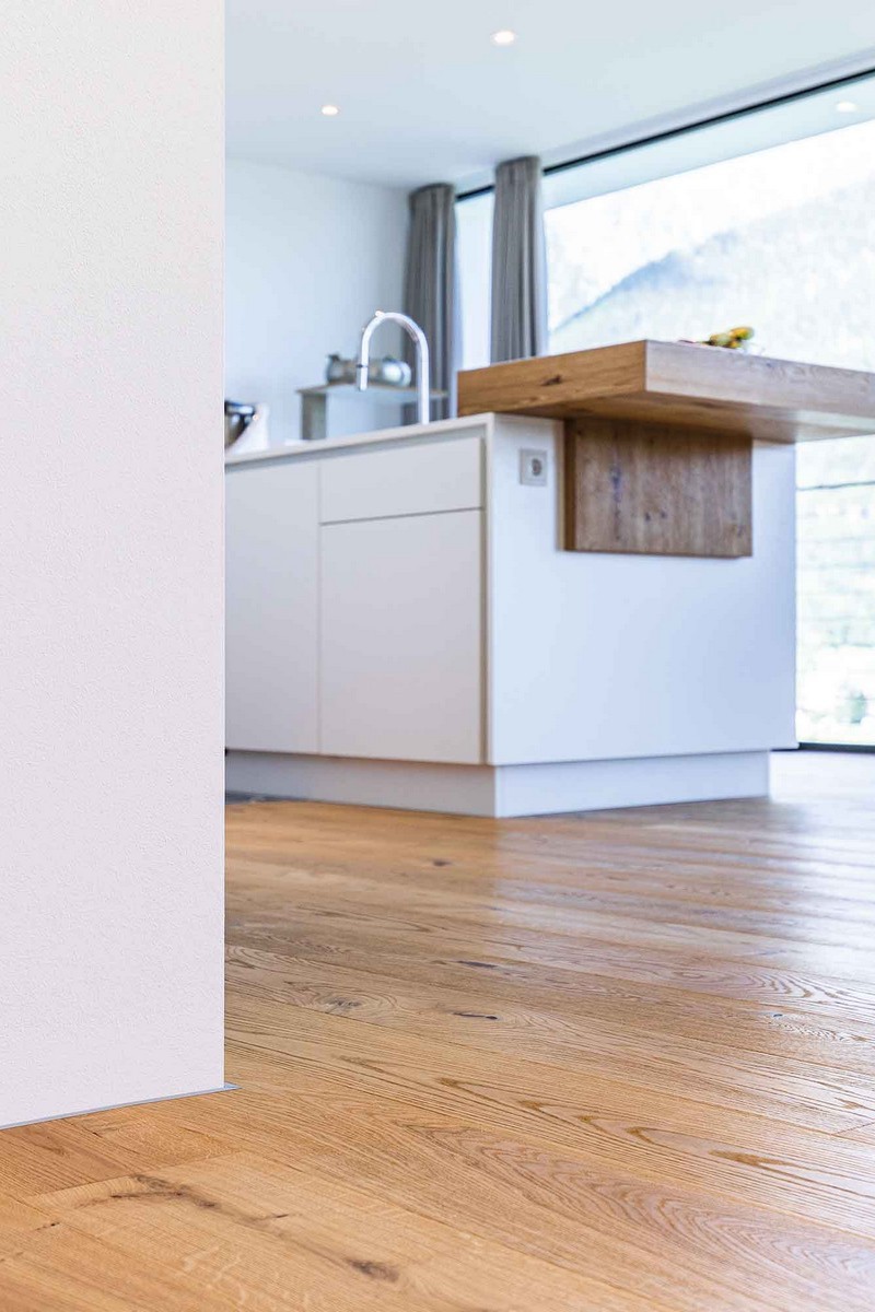 Mini Plinta SLED16x5