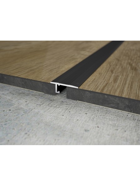 Mini Profil trecere UL20x5