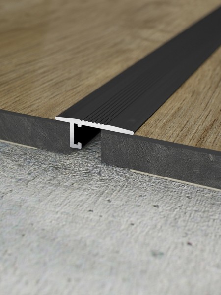 Mini Profil trecere UL20x5