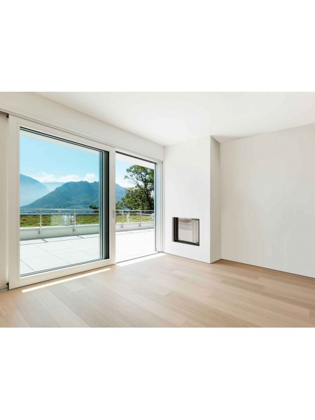 Mini Plinta SLED16x5