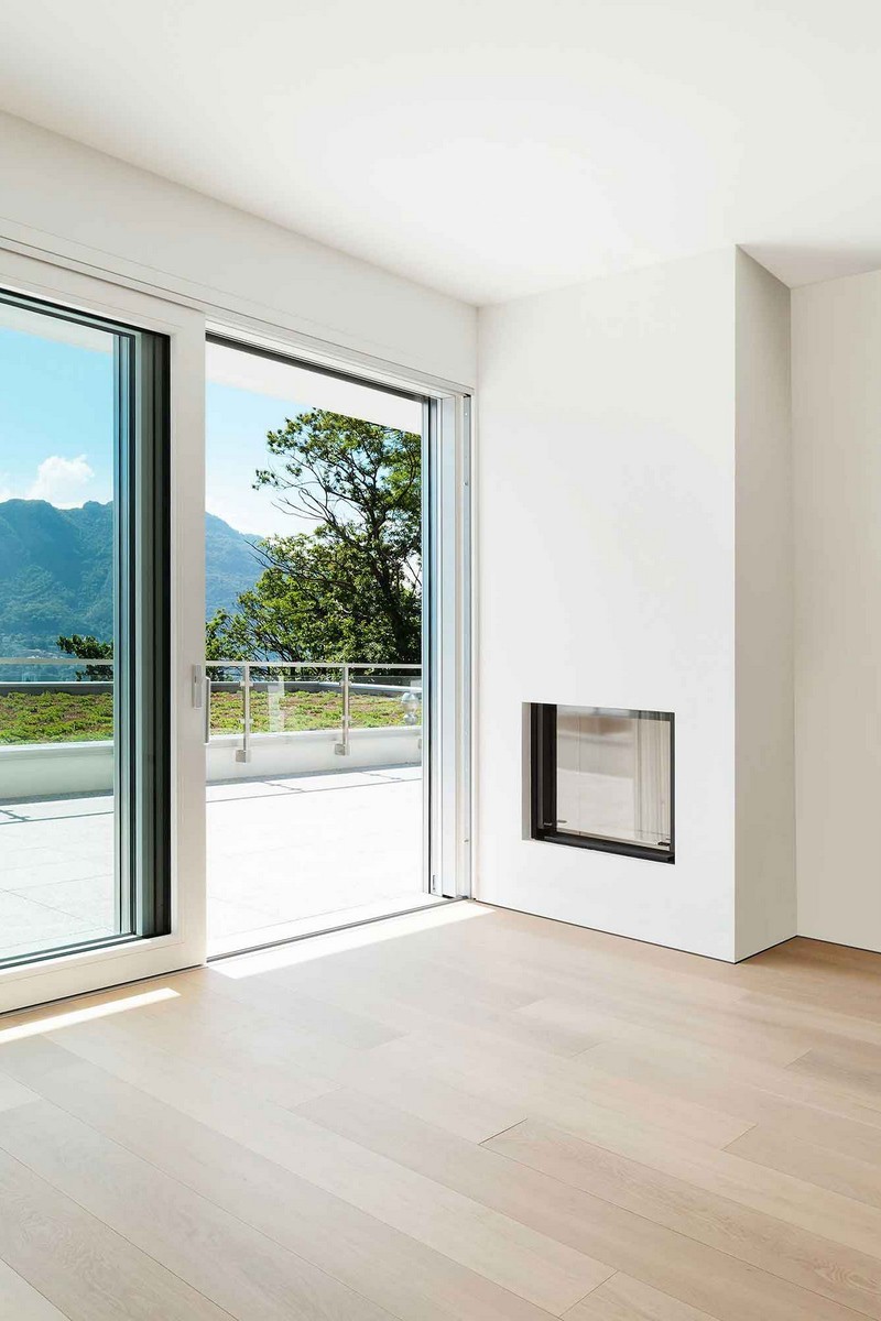 Mini Plinta SLED16x5