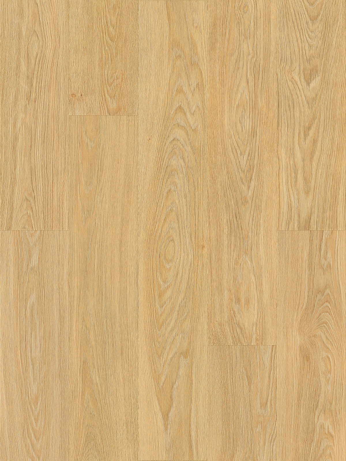 SPC Stejar Gold 6mm