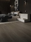 SPC Stejar Balsamico 6mm