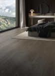 SPC Stejar Balsamico 6mm