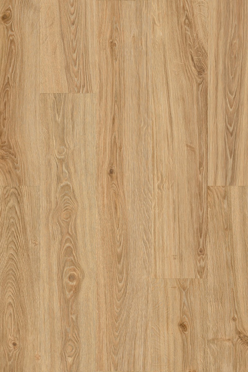 SPC Stejar Cinnamon 6mm