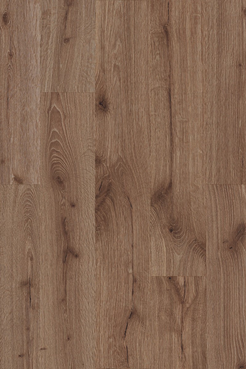 SPC Stejar Coffee 6mm