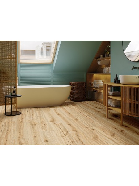 SPC Stejar Desert 6mm