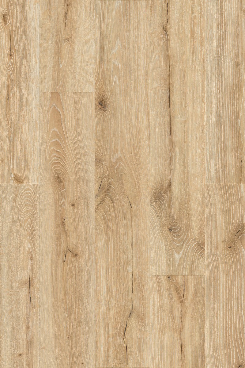 SPC Stejar Desert 6mm