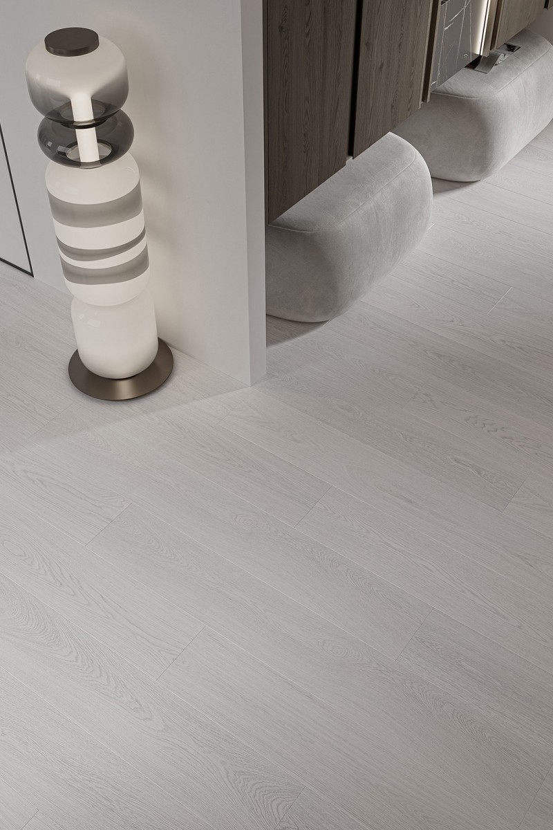 SPC Stejar Diamond 6mm