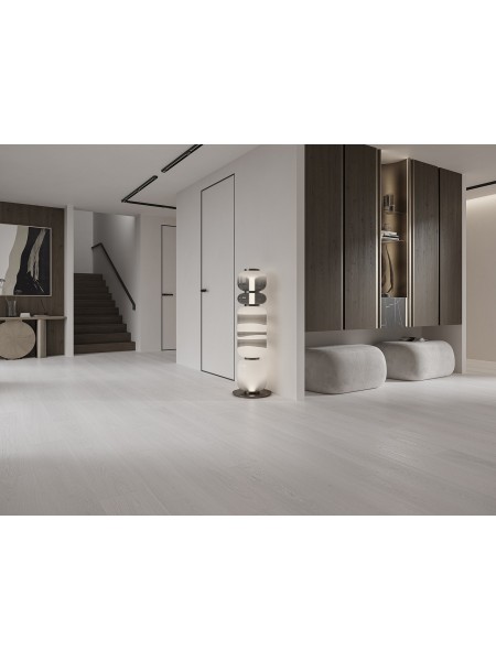 SPC Stejar Diamond 6mm