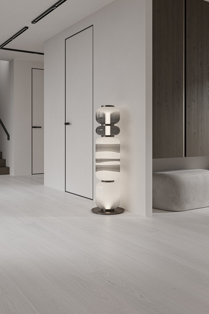 SPC Stejar Diamond 6mm