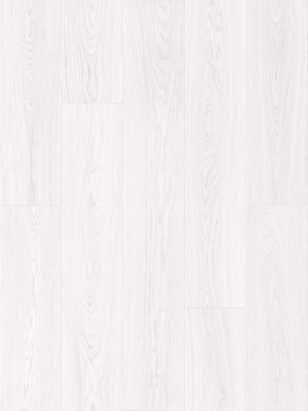 SPC Stejar Diamond 6mm