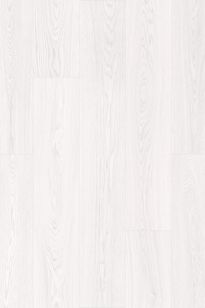 SPC Stejar Diamond 6mm