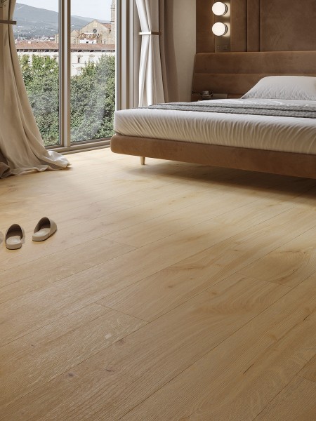 SPC Stejar Ginger 6mm