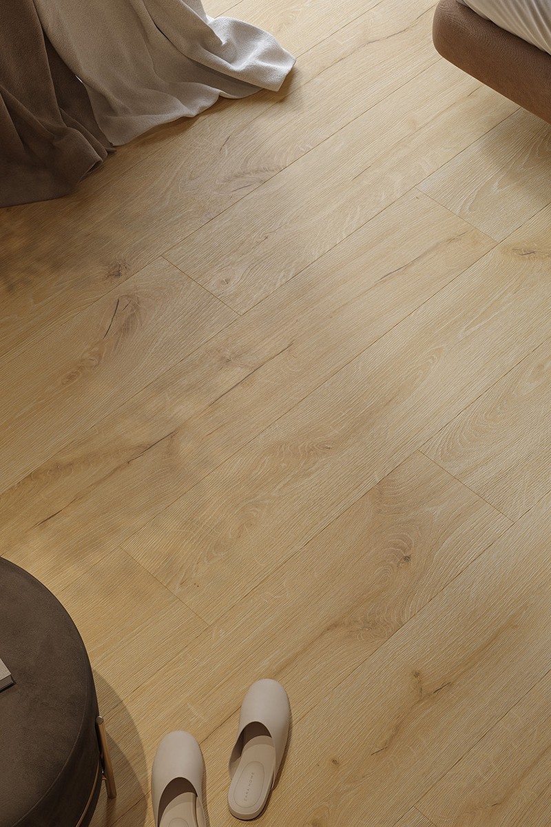 SPC Stejar Ginger 6mm