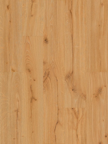 SPC Stejar Ginger 6mm