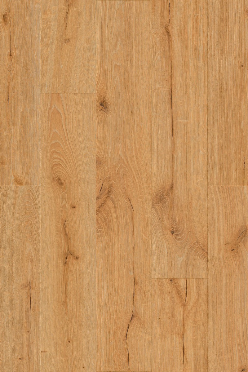 SPC Stejar Ginger 6mm