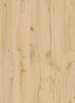 SPC Stejar Sand 6mm