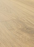 SPC Stejar Sand 6mm