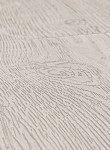 SPC Stejar White 6mm