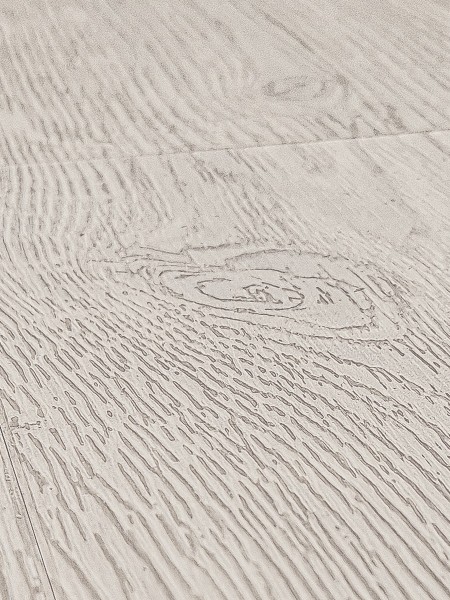 SPC Stejar White 6mm