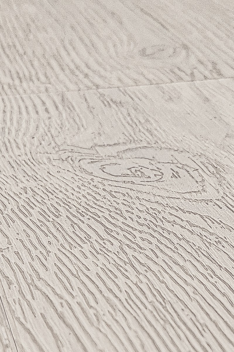 SPC Stejar White 6mm