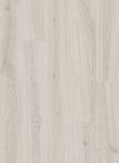 SPC Stejar White 6mm