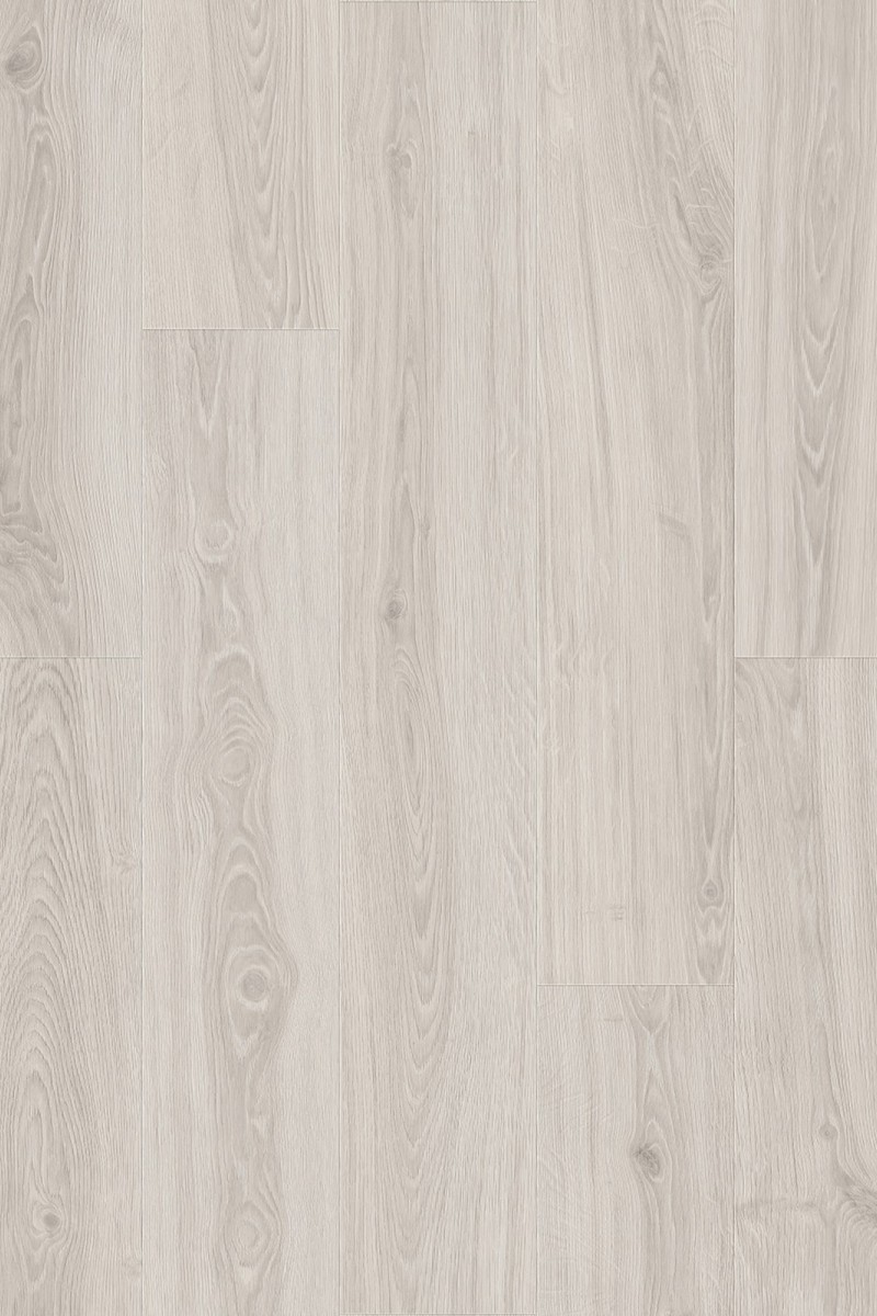 SPC Stejar White 6mm