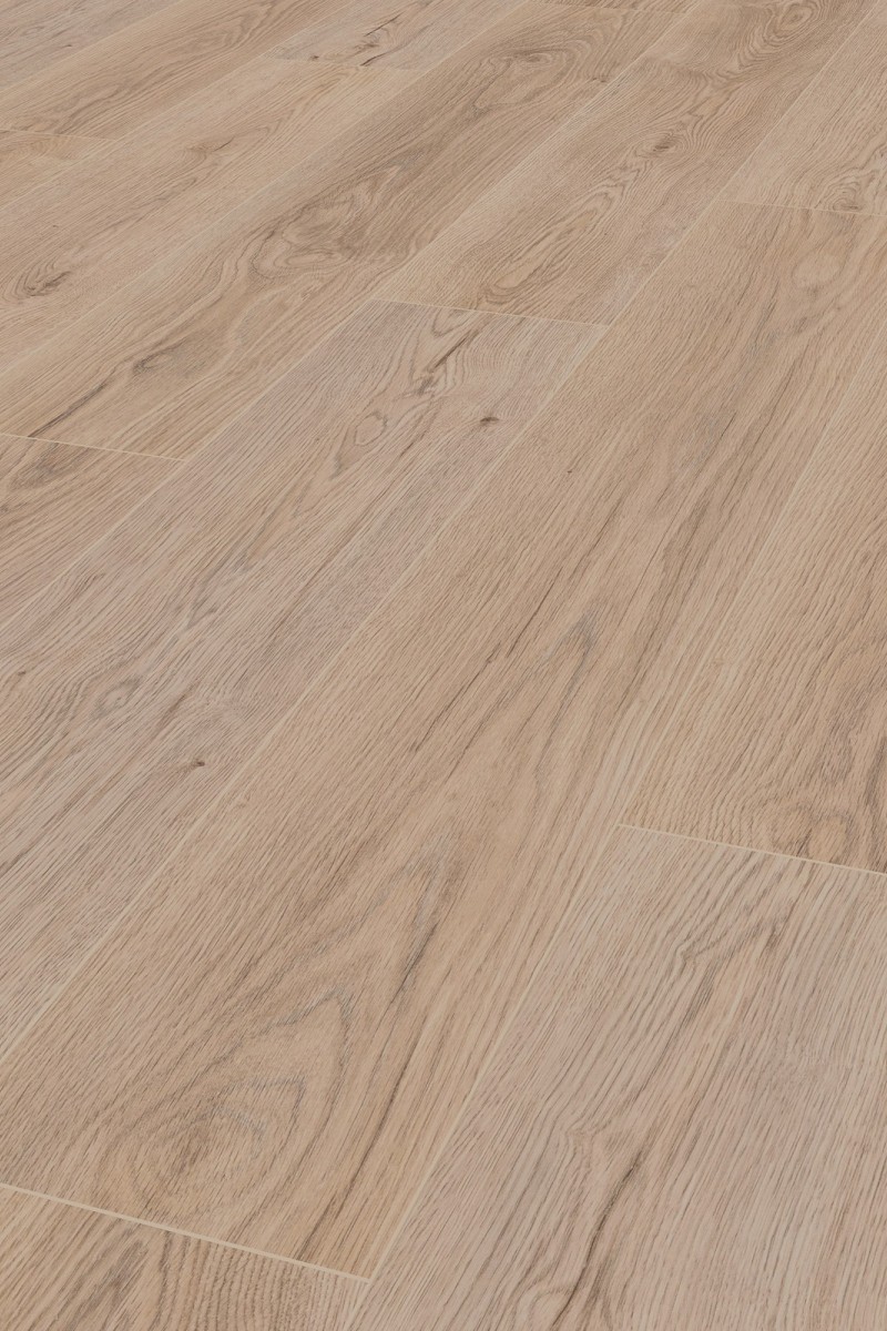 Parchet lemn organic Bali