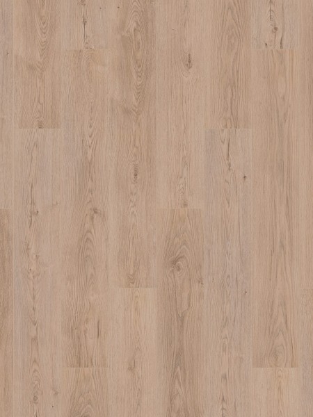 Parchet lemn organic Bali