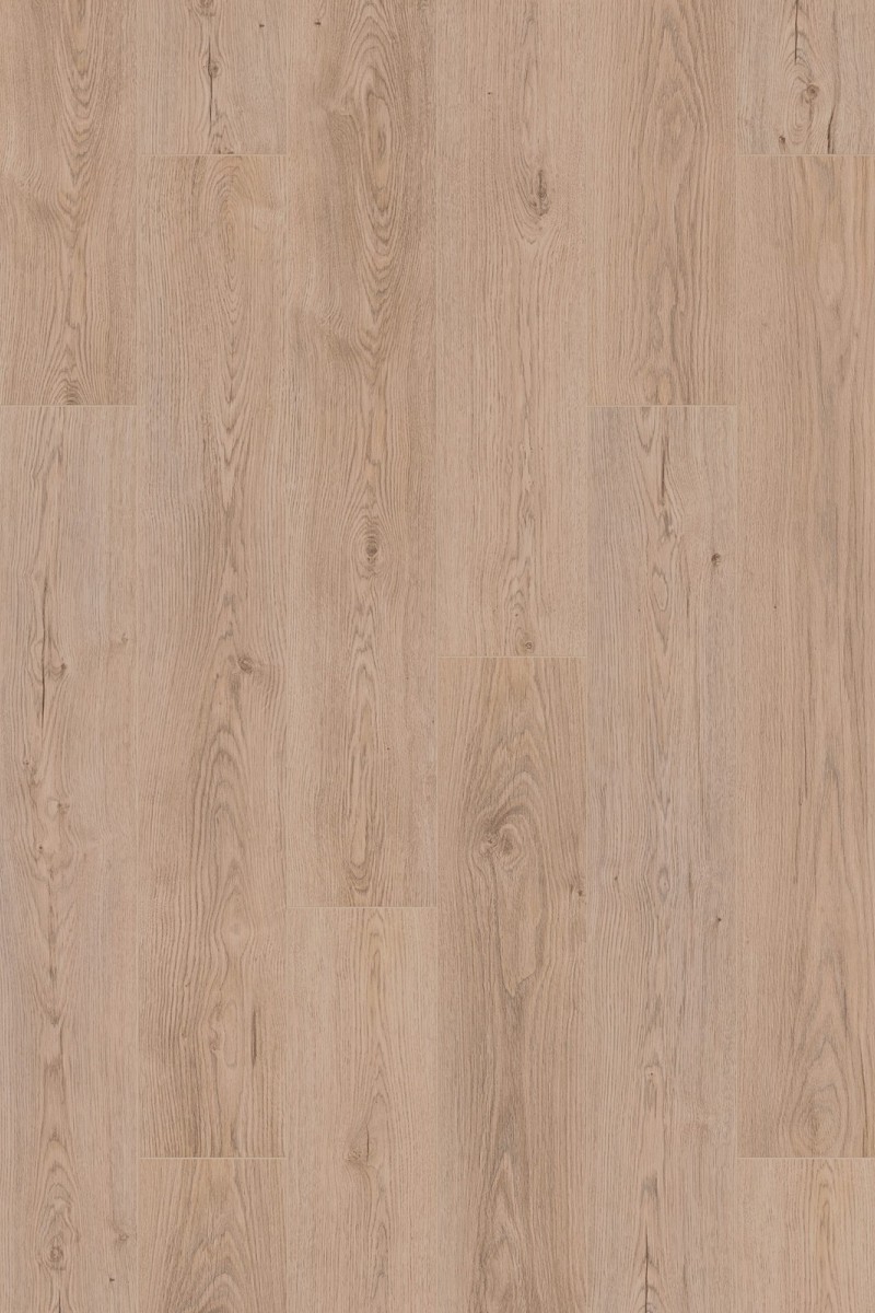 Parchet lemn organic Bali