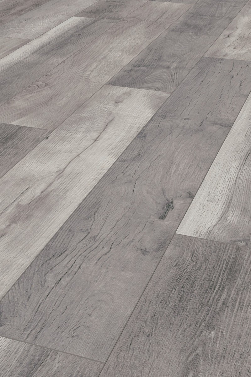 Parchet lem organic Barbados