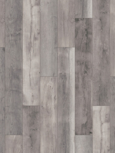 Parchet lem organic Barbados