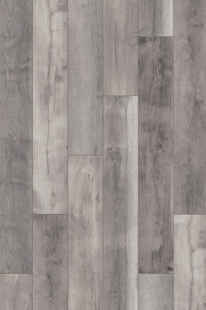 Parchet lem organic Barbados